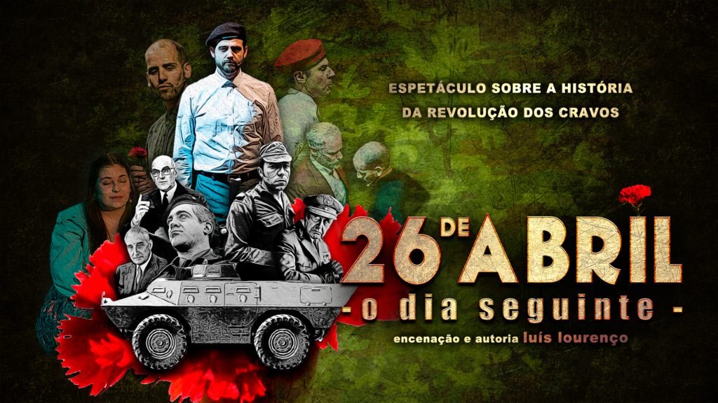 CARTAZ 26ABRIL HORIZONTAL 23 – COM TEXTO