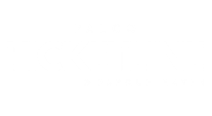 Logotipo Palco Ticketline - Parque Mayer